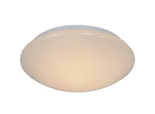 Plafond Ansgar 30 cm Nordlux